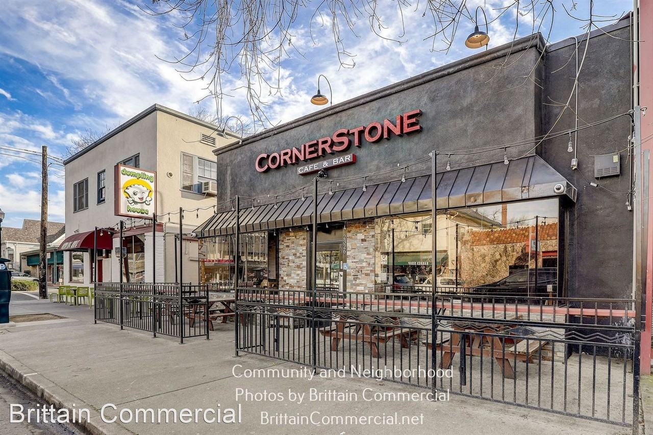 Branden Manor Apartments - Photo 3 of 14