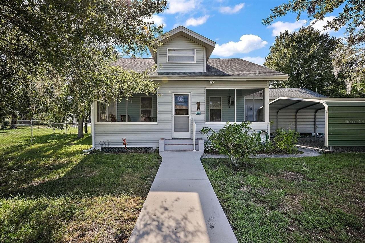 Houses for Rent In Tavares, FL 25 Home Rentals Available Zumper