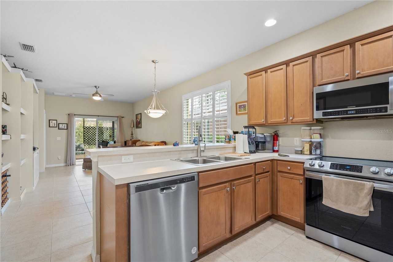 11815 Tempest Harbor Loop - Photo 6 of 50