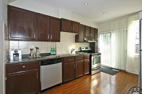 Danforth Ave & Pape Ave #111 - Photo 7 of 13