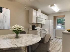 4602 Ne 72nd Ave - Photo 1 of 1