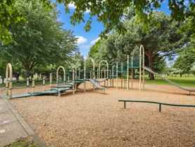 4602 Ne 72nd Ave - Photo 1 of 1