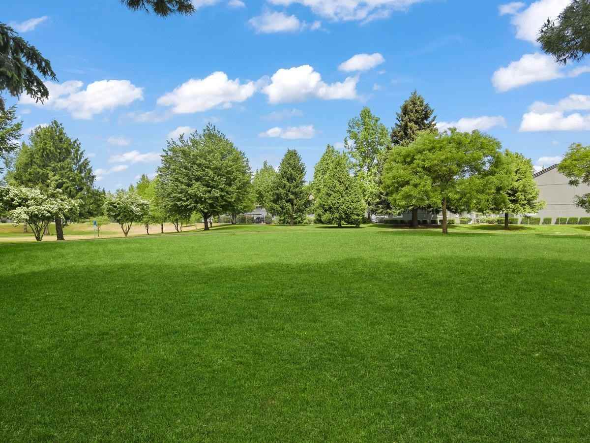 4602 Ne 72nd Ave - Photo 7 of 23