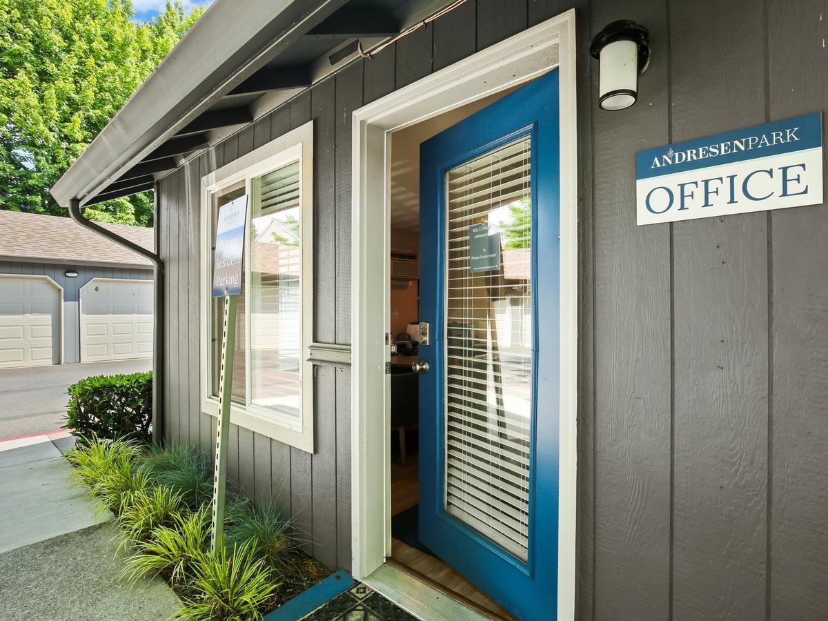 4602 Ne 72nd Ave - Photo 2 of 23