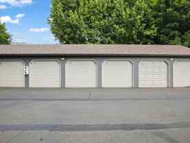 4602 Ne 72nd Ave - Photo 1 of 1