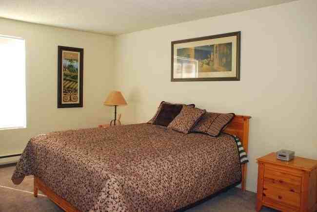 Deer Park - Photo 3 of 4