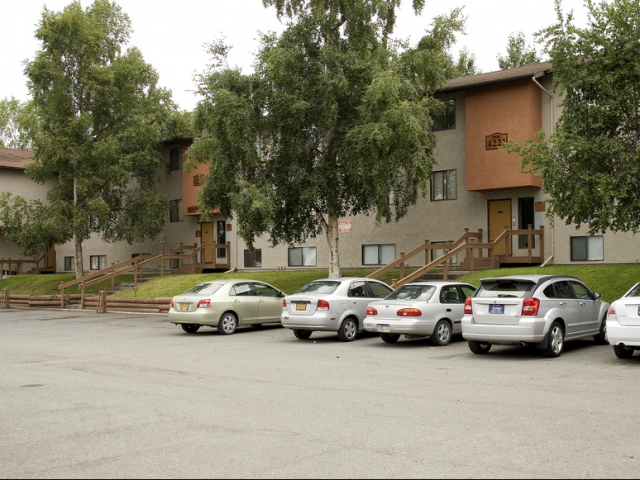 Deer Park - Photo 2 of 4