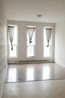 featured image of 75 Saint Paul Street