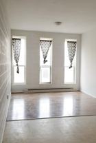 75 St Paul street Apartment - Photo 1 of 1