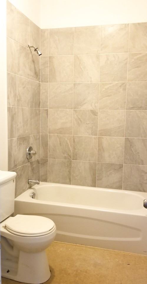 75 St Paul street Apartment - Photo 3 of 4