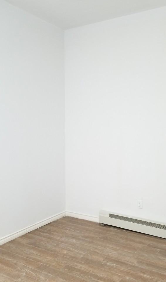 75 St Paul street Apartment - Photo 4 of 4