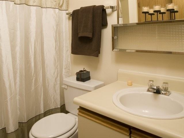 Ptarmigan Meadows - Photo 2 of 9