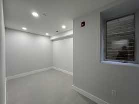 2439 N Marshall St - Photo 1 of 1