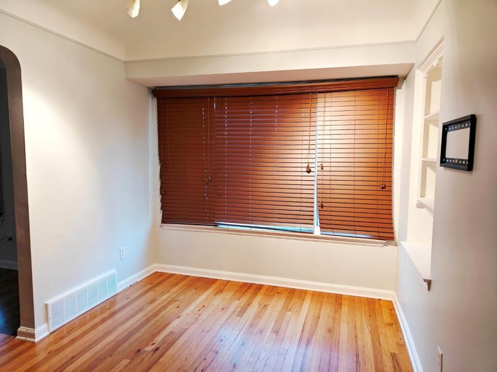 3735 Mckinley St - Photo 2 of 24