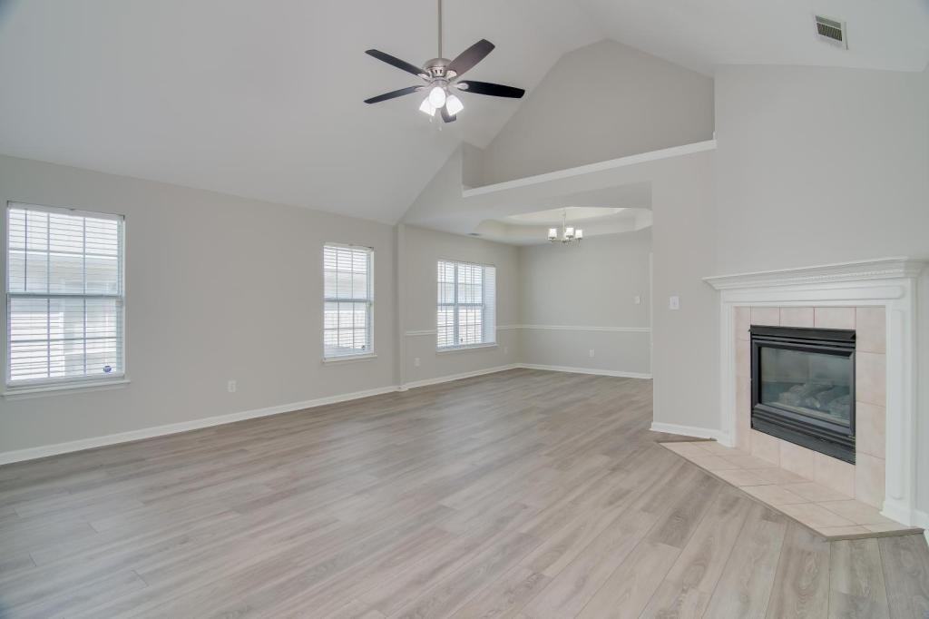 2525 Commons Trace Dr - Photo 5 of 32