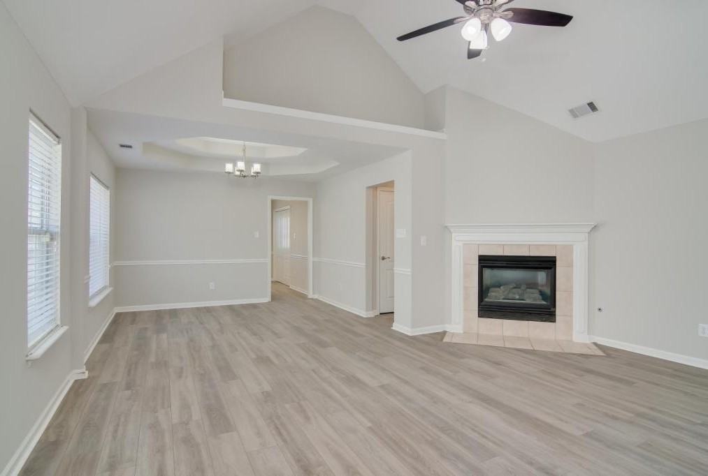 2525 Commons Trace Dr - Photo 6 of 32
