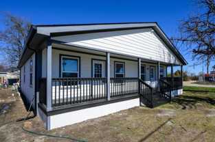 903 Poplar St - Photo 1 of 1