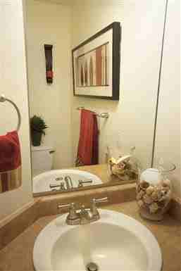 Aspen Creek Apartments - Photo 3 of 20