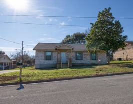 813 W Mansfield St - Photo 1 of 1