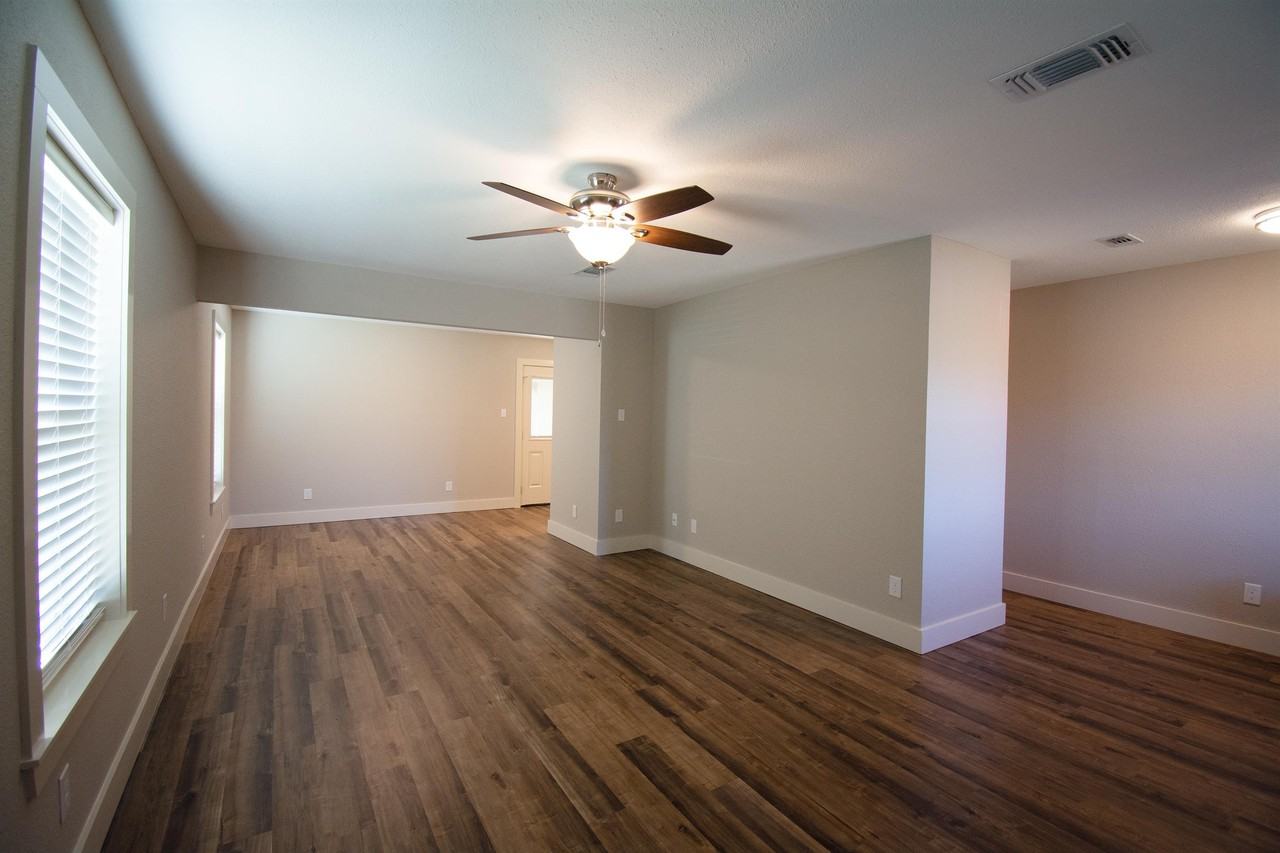 813 West Mansfield Street - Photo 6 of 19