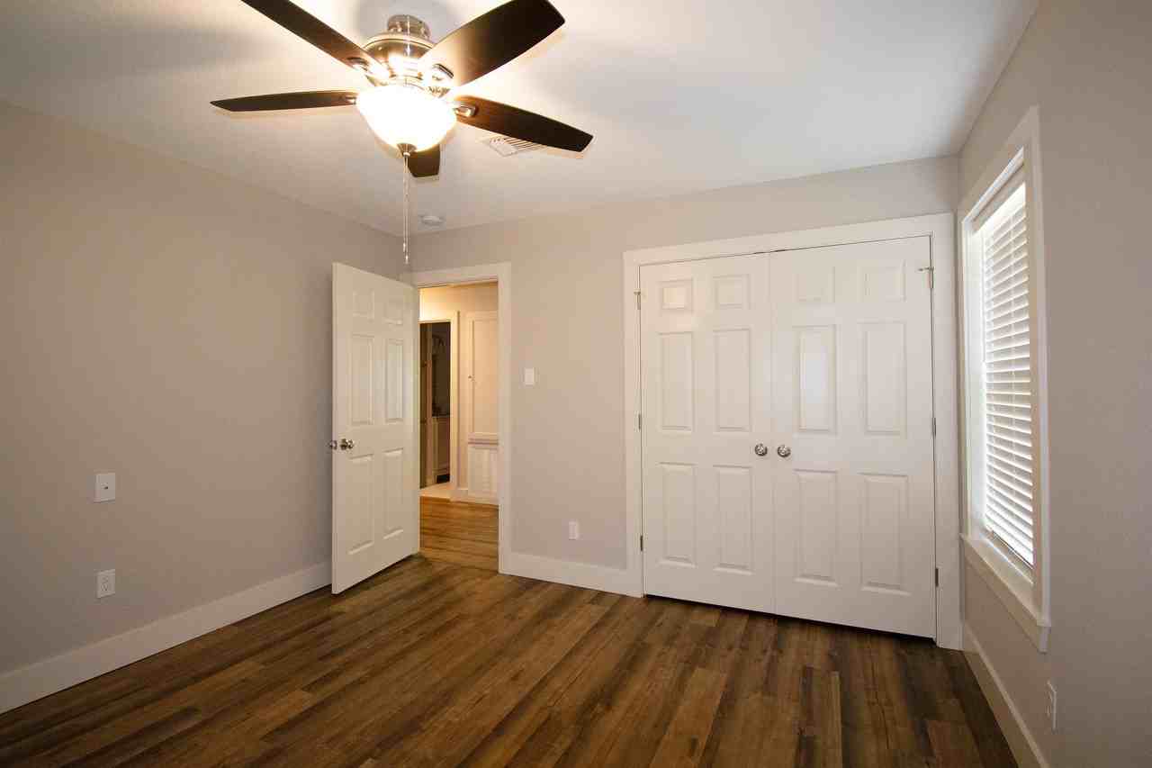 813 W Mansfield St - Photo 5 of 19