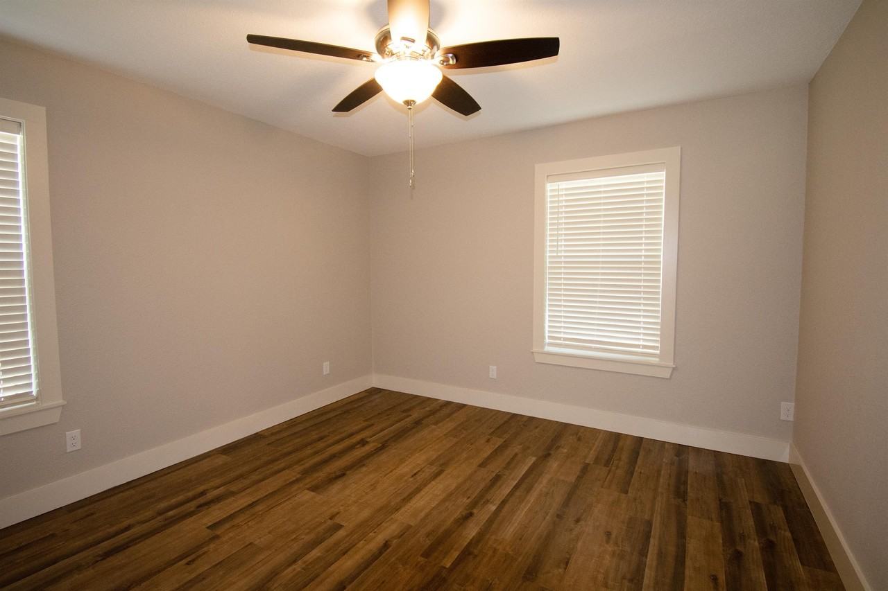 813 West Mansfield Street - Photo 7 of 19