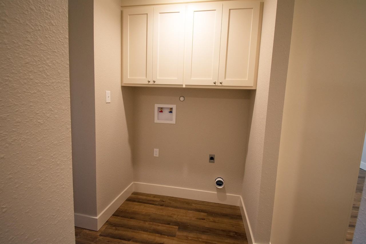 813 W Mansfield St - Photo 7 of 19