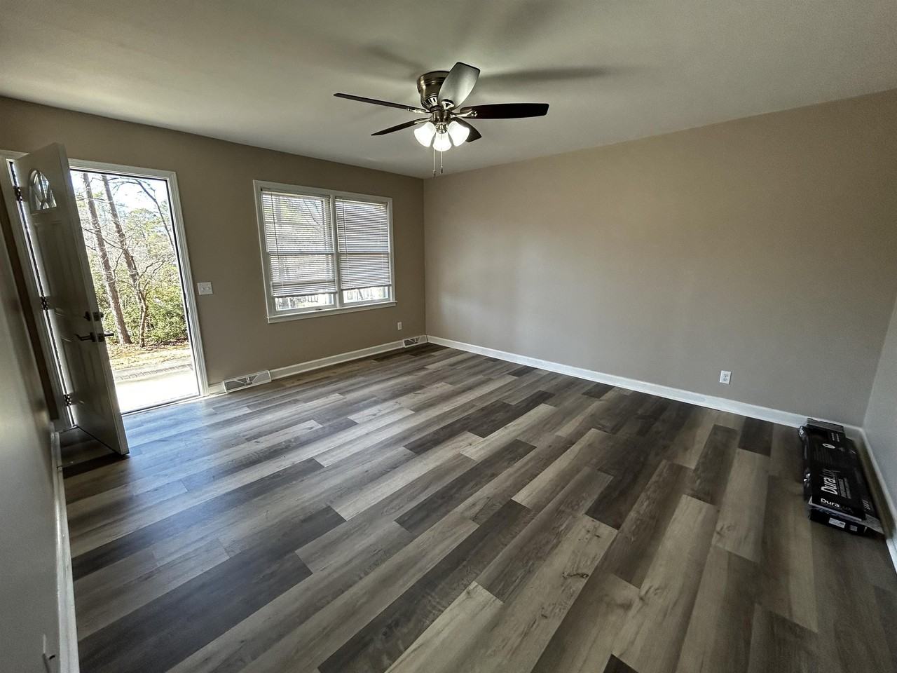 112 Pressley Dr #2 - Photo 2 of 13