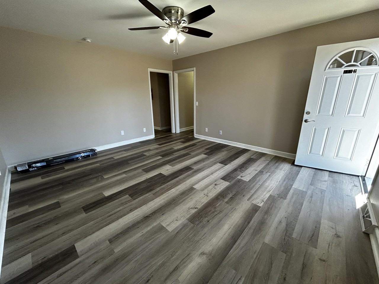 112 Pressley Dr #2 - Photo 3 of 13