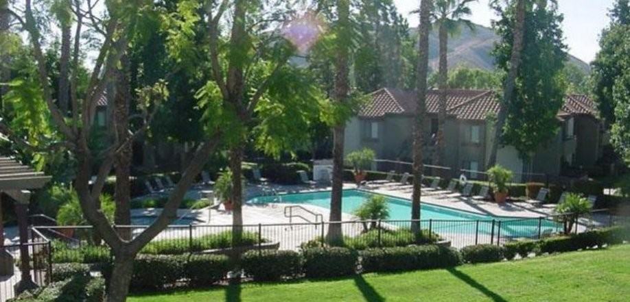 Castlepark Resort - Photo 2 of 2