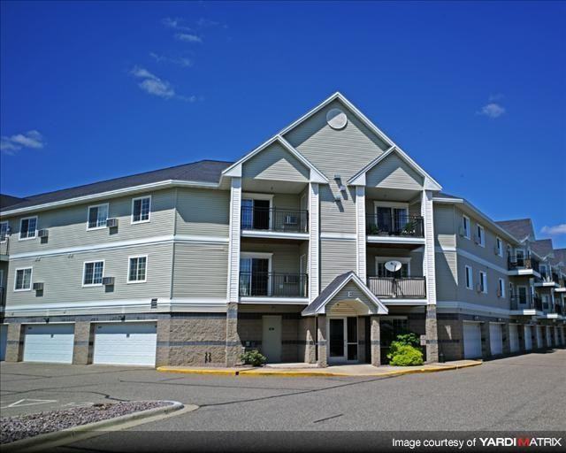 Heritage Park Estates - Photo 2 of 4