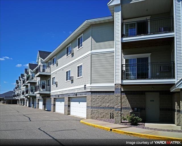 Heritage Park Estates - Photo 3 of 4