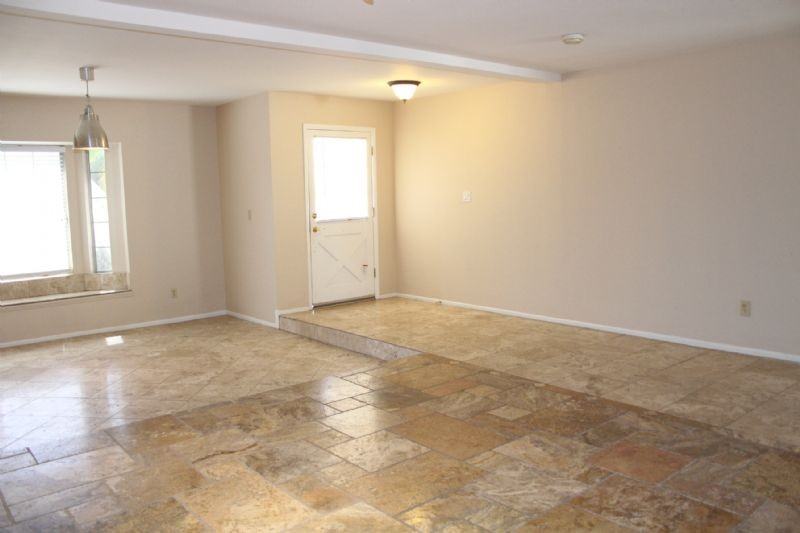 940 W Meseto Ave - Photo 2 of 25