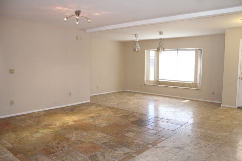 940 W Meseto Ave - Photo 3 of 25