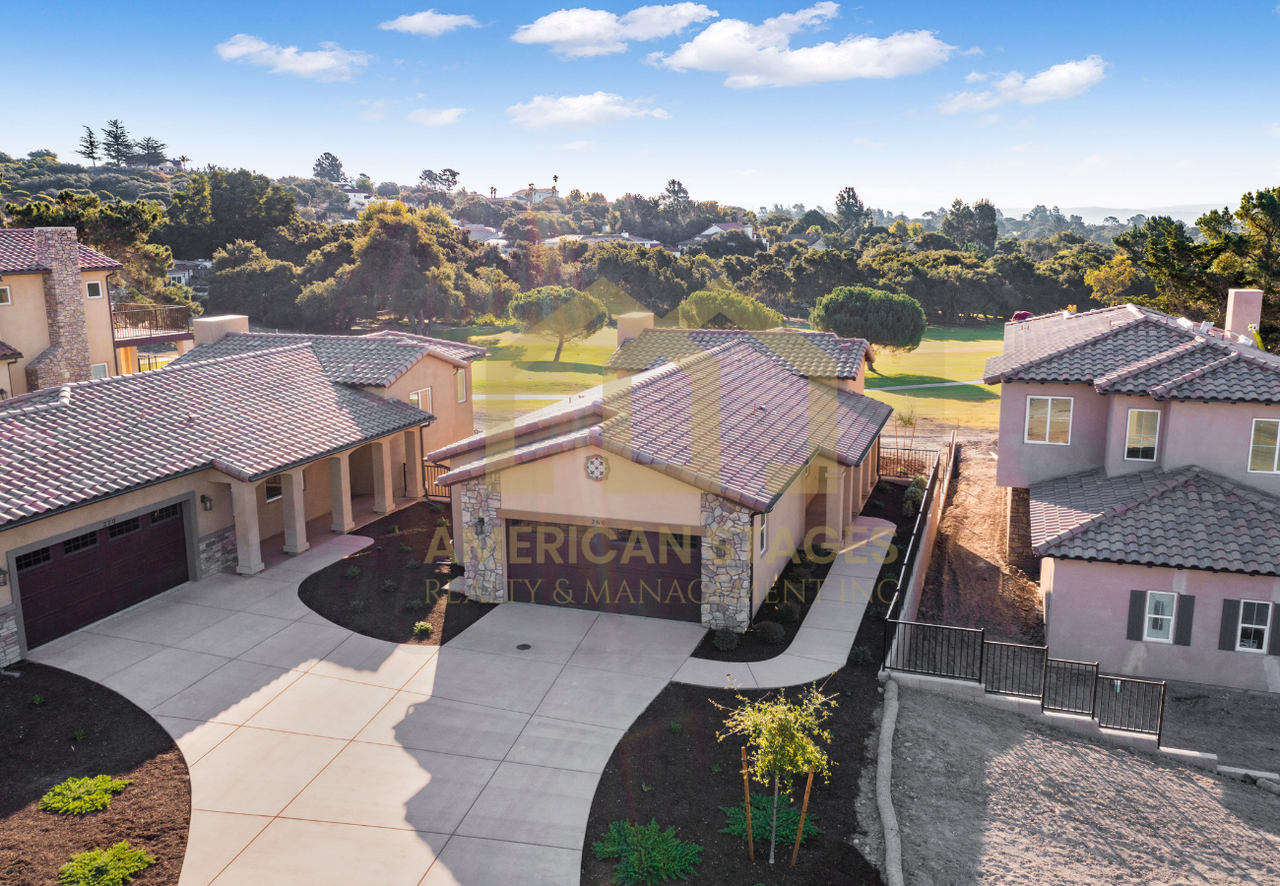 260 Oak Hill Dr #1 - Photo 2 of 34