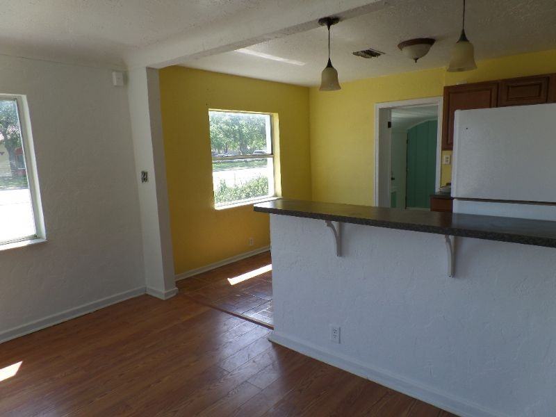 6600 9th Ave N - Photo 2 of 14