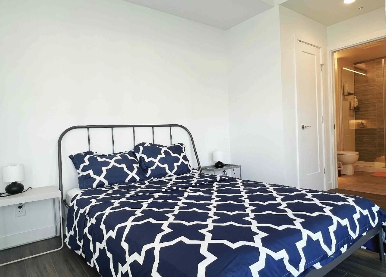 2351 Beta Ave, Burnaby, BC V5C