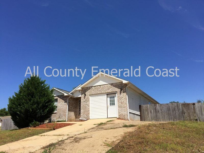 5133 Eagle Way - Photo 2 of 18