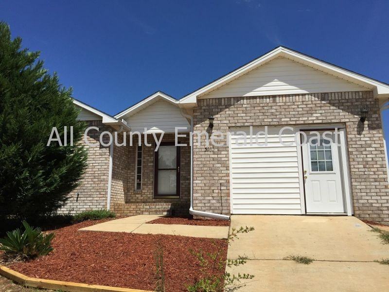 5133 Eagle Way - Photo 3 of 18