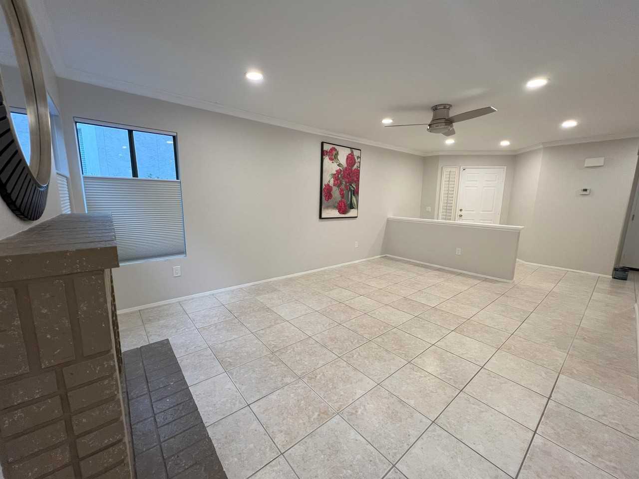 375 Windjammer Cir #1 - Photo 3 of 8
