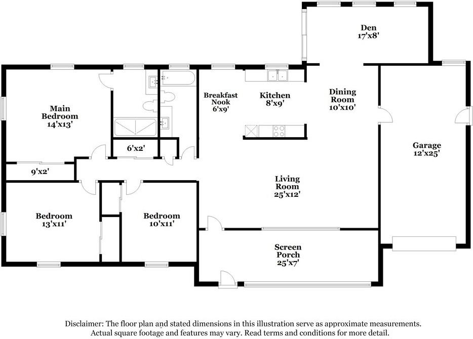 6496 113th St - Photo 2 of 16