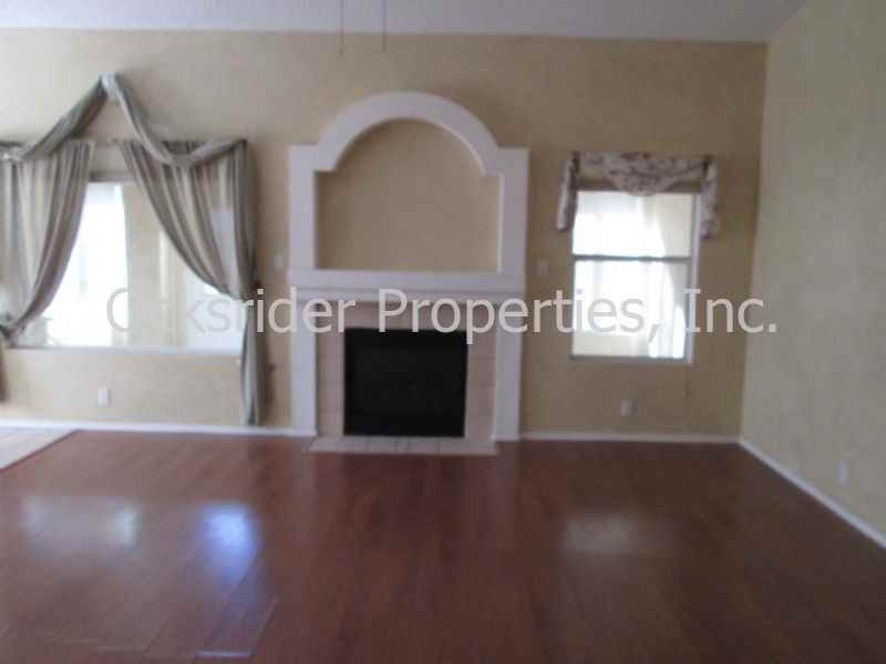 10443 Palermo St NW - Photo 2 of 5