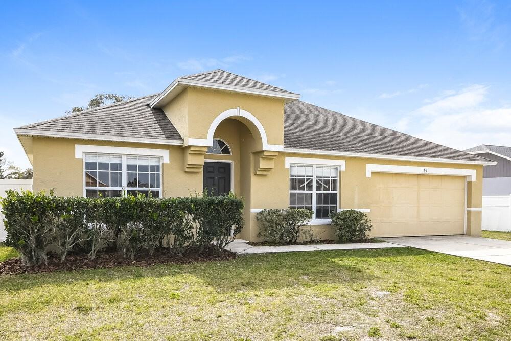 195 Lake Thomas Dr - Photo 3 of 16