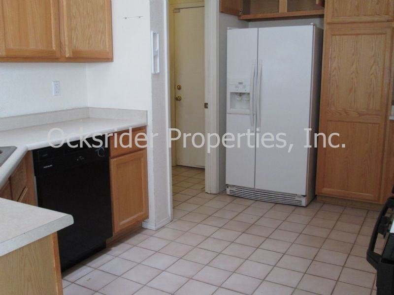 10443 Palermo St NW - Photo 3 of 5