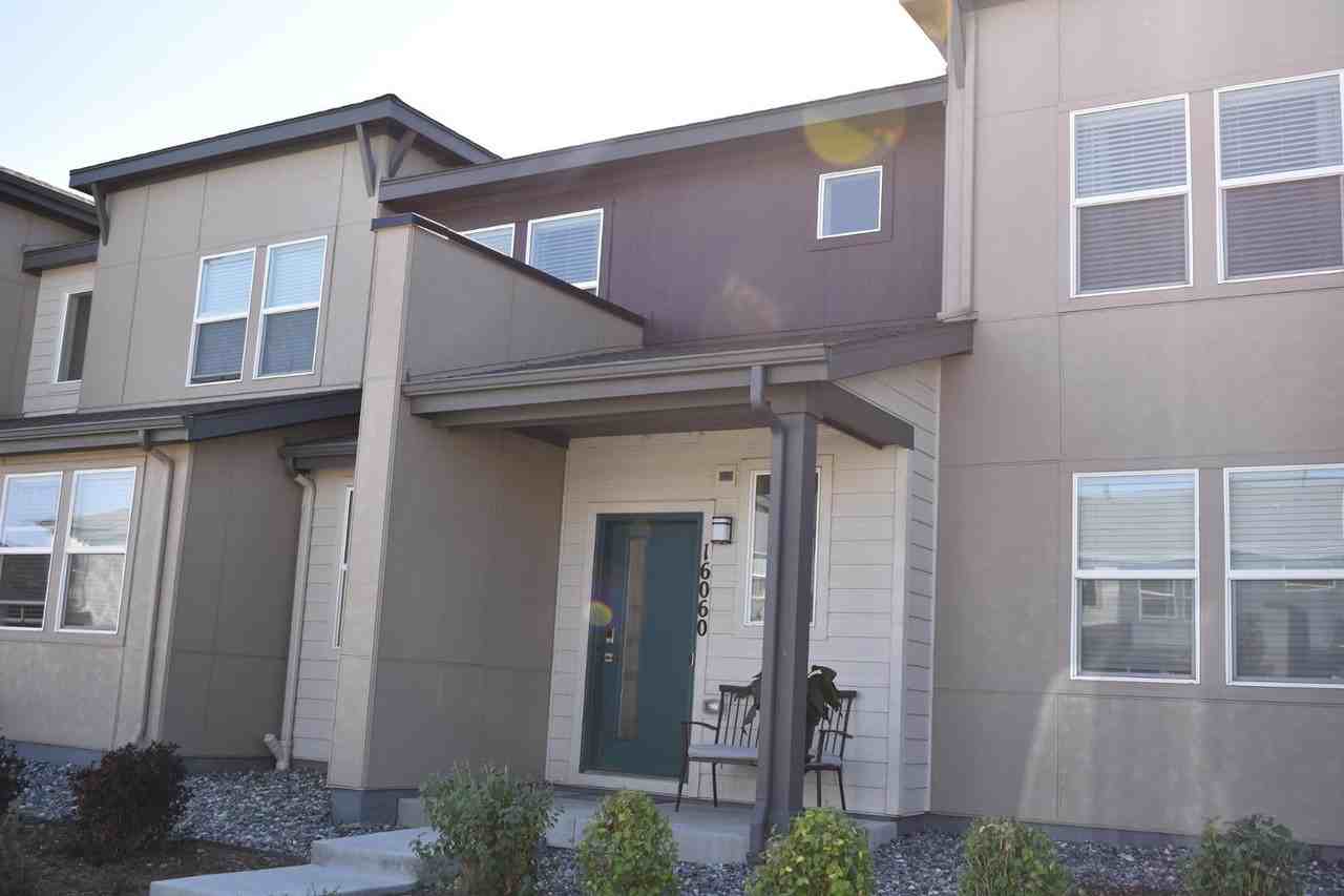 16060 E Warner Pl - Photo 2 of 13