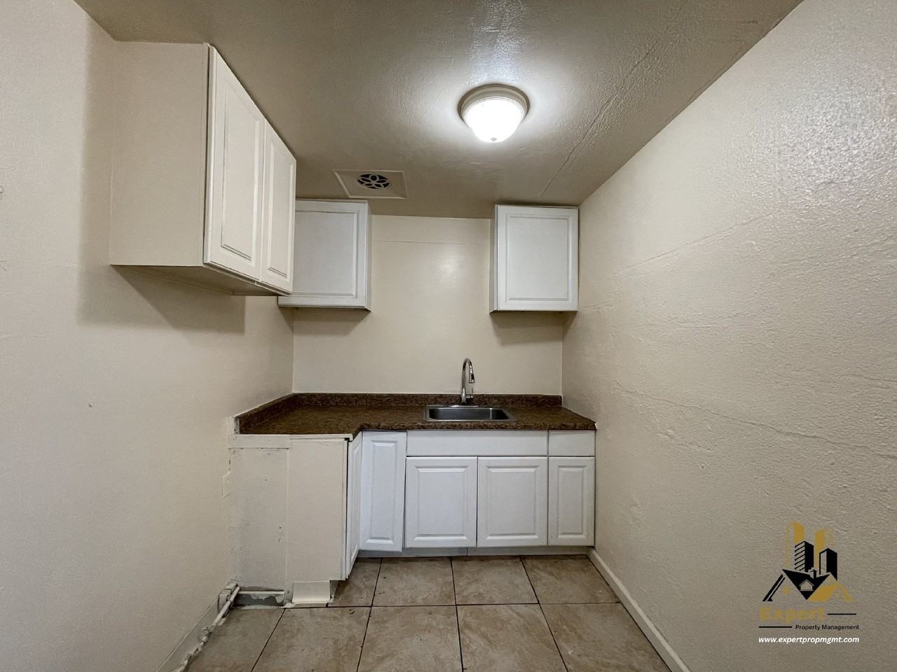 12 Coral Ln - Photo 2 of 14