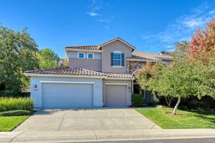 4056 Redondo Dr - Photo 1 of 1