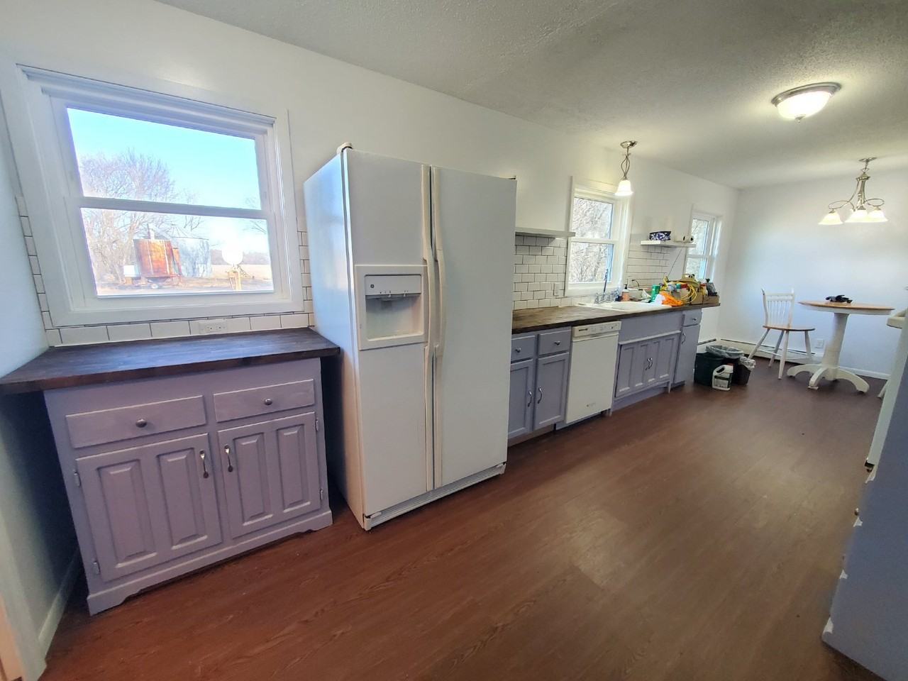 3863 221st Ave Ne - Photo 3 of 19