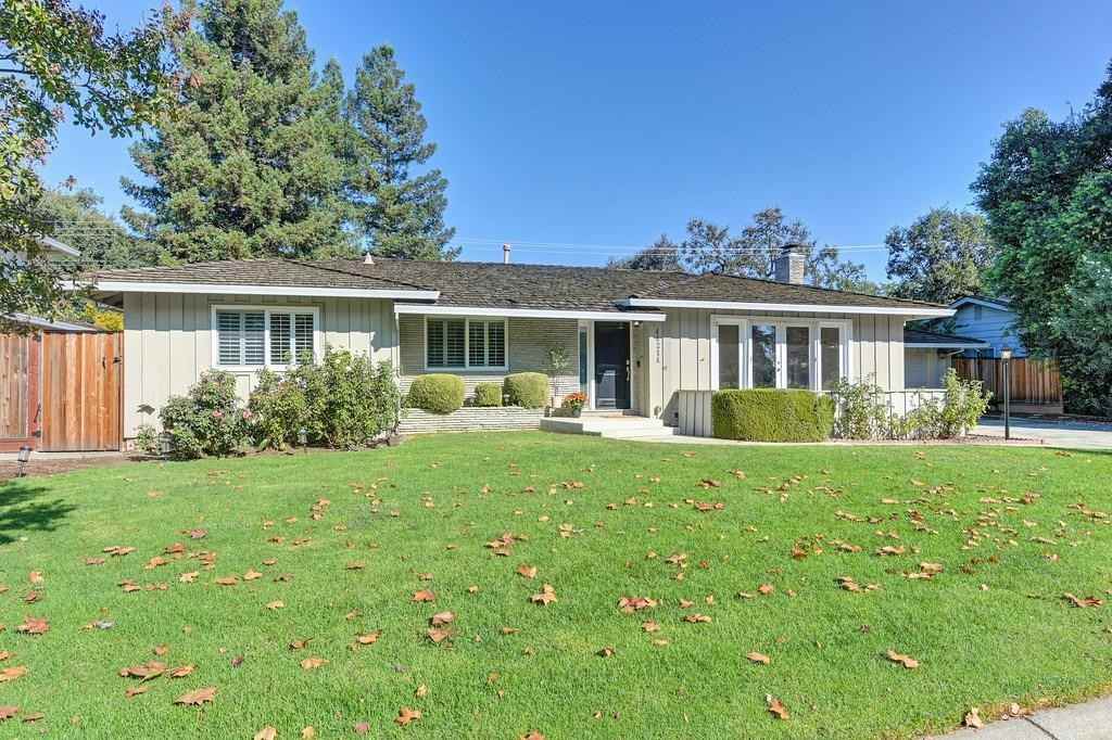 44214 N El Macero Dr - Photo 2 of 30