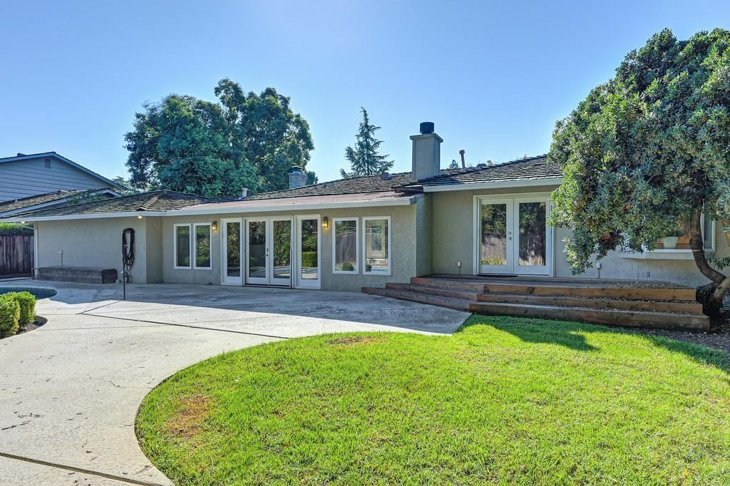 44214 N El Macero Dr - Photo 3 of 30